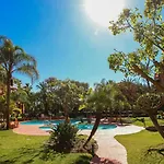 Piso 4 Hab. - Elviria Playa
